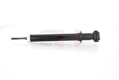 Gh Stoßdämpfer [Hersteller-Nr. GH-303610] für Opel von GH