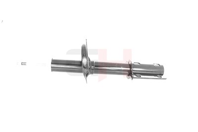 Gh Stoßdämpfer [Hersteller-Nr. GH-321958] für Citroën, Fiat, Peugeot von GH