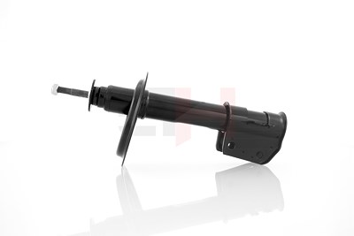 Gh Stoßdämpfer [Hersteller-Nr. GH-322308] für Fiat von GH