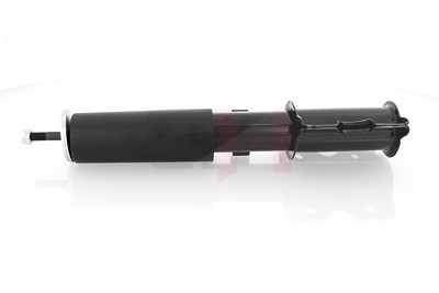 Gh Stoßdämpfer [Hersteller-Nr. GH-322544] für Ford von GH