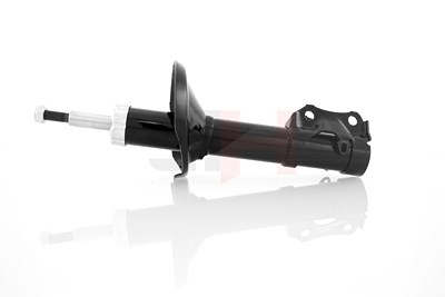 Gh Stoßdämpfer [Hersteller-Nr. GH-329950] für Chrysler, Dodge, Renault, Seat, VW von GH