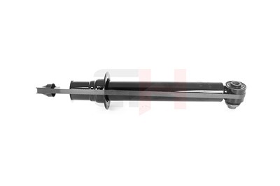 Gh Stoßdämpfer [Hersteller-Nr. GH-331518] für BMW von GH