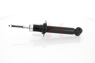 Gh Stoßdämpfer [Hersteller-Nr. GH-332235] für Nissan von GH