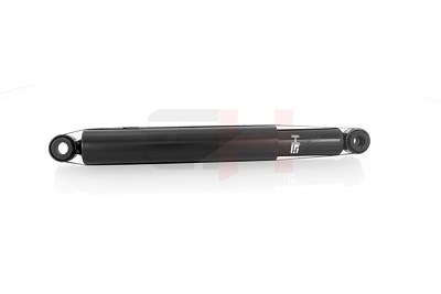 Gh Stoßdämpfer [Hersteller-Nr. GH-332277] für Ford, Isuzu, Nissan, Opel von GH