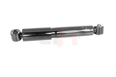 Gh Stoßdämpfer [Hersteller-Nr. GH-332284] für Nissan von GH