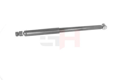 Gh Stoßdämpfer [Hersteller-Nr. GH-332638] für Honda von GH