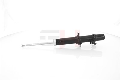 Gh Stoßdämpfer [Hersteller-Nr. GH-332678V] für Honda von GH