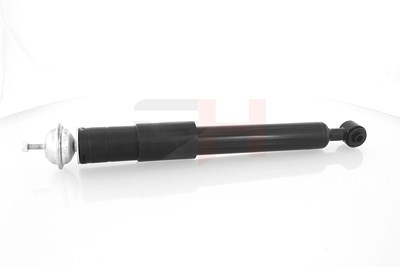 Gh Stoßdämpfer [Hersteller-Nr. GH-333346] für Mercedes-Benz von GH