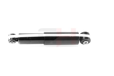 Gh Stoßdämpfer [Hersteller-Nr. GH-333422] für Hyundai, Kia von GH
