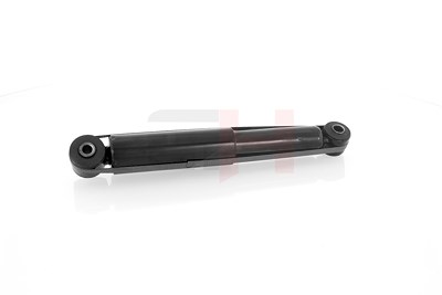 Gh Stoßdämpfer [Hersteller-Nr. GH-333655] für Opel von GH