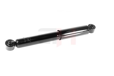 Gh Stoßdämpfer [Hersteller-Nr. GH-334708] für VW von GH