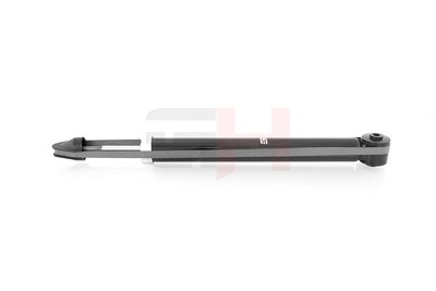 Gh Stoßdämpfer [Hersteller-Nr. GH-335077] für Chevrolet, Daewoo von GH