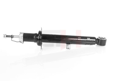 Gh Stoßdämpfer [Hersteller-Nr. GH-336321H] für Lexus von GH