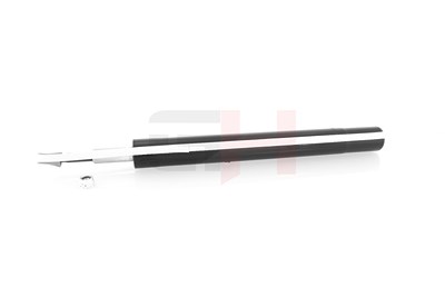 Gh Stoßdämpfer [Hersteller-Nr. GH-341502] für BMW von GH