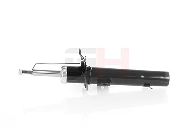 Gh Stoßdämpfer [Hersteller-Nr. GH-351220] für Jaguar von GH