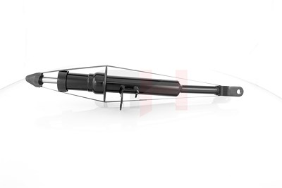 Gh Stoßdämpfer [Hersteller-Nr. GH-351518H] für BMW von GH