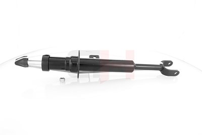 Gh Stoßdämpfer [Hersteller-Nr. GH-351518V] für BMW von GH