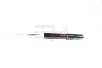 Gh Stoßdämpfer [Hersteller-Nr. GH-351582] für BMW von GH