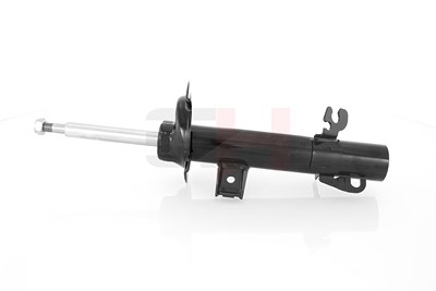 Gh Stoßdämpfer [Hersteller-Nr. GH-351601H] für Mini von GH