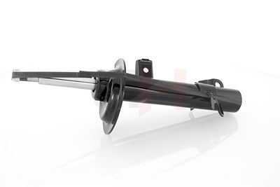 Gh Stoßdämpfer [Hersteller-Nr. GH-351601V] für Mini von GH