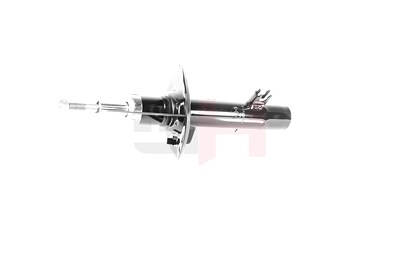 Gh Stoßdämpfer [Hersteller-Nr. GH-351903V] für Citroën, Ds von GH
