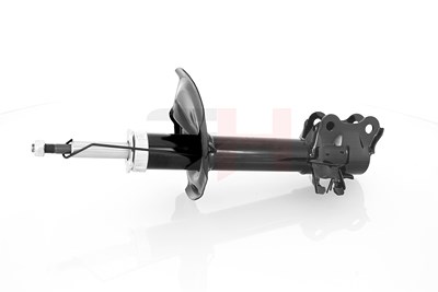 Gh Stoßdämpfer [Hersteller-Nr. GH-352204V] für Nissan von GH