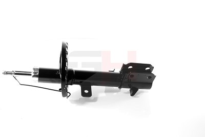 Gh Stoßdämpfer [Hersteller-Nr. GH-352226H] für Nissan von GH