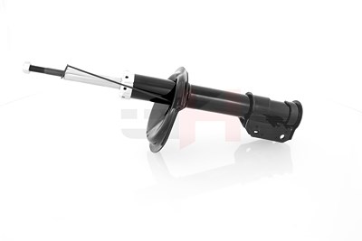 Gh Stoßdämpfer [Hersteller-Nr. GH-352311] für Fiat, Lancia von GH
