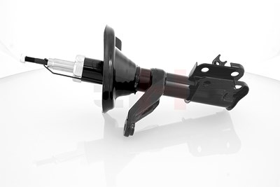 Gh Stoßdämpfer [Hersteller-Nr. GH-352668H] für Honda von GH