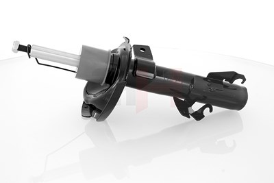 Gh Stoßdämpfer [Hersteller-Nr. GH-353203H] für Mazda von GH