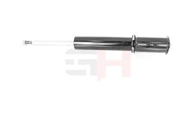 Gh Stoßdämpfer [Hersteller-Nr. GH-353390] für Mercedes-Benz, VW von GH