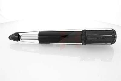 Gh Stoßdämpfer [Hersteller-Nr. GH-353391] für Mercedes-Benz, VW von GH
