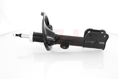 Gh Stoßdämpfer [Hersteller-Nr. GH-353473H] für Hyundai von GH
