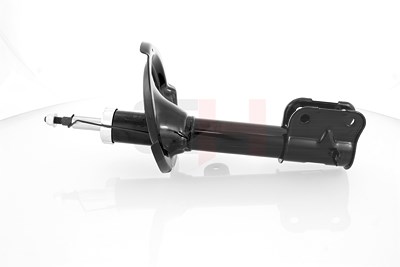 Gh Stoßdämpfer [Hersteller-Nr. GH-353473V] für Hyundai von GH
