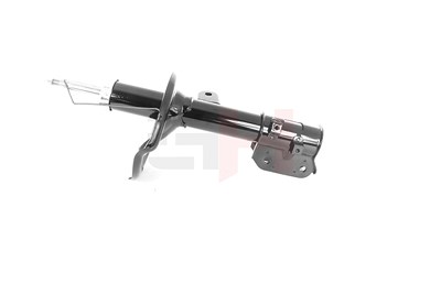 Gh Stoßdämpfer [Hersteller-Nr. GH-353531H] für Kia von GH
