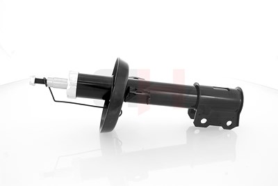 Gh Stoßdämpfer [Hersteller-Nr. GH-353665] für Opel von GH