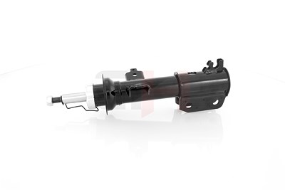 Gh Stoßdämpfer [Hersteller-Nr. GH-353925] für Renault von GH
