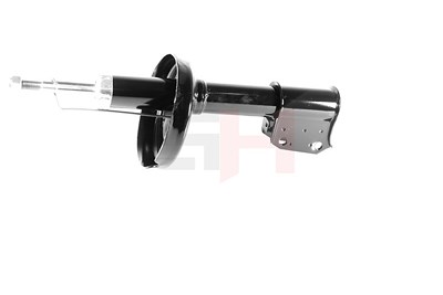 Gh Stoßdämpfer [Hersteller-Nr. GH-353946] für Renault von GH