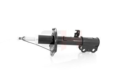 Gh Stoßdämpfer [Hersteller-Nr. GH-354526V] für Toyota von GH