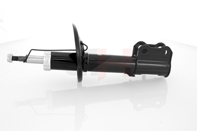 Gh Stoßdämpfer [Hersteller-Nr. GH-354543H] für Toyota von GH