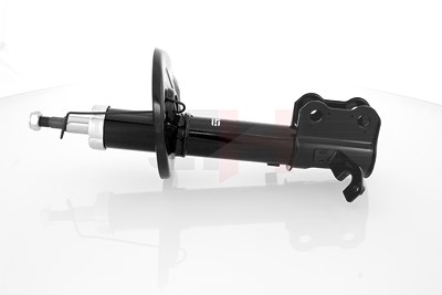 Gh Stoßdämpfer [Hersteller-Nr. GH-354543V] für Toyota von GH