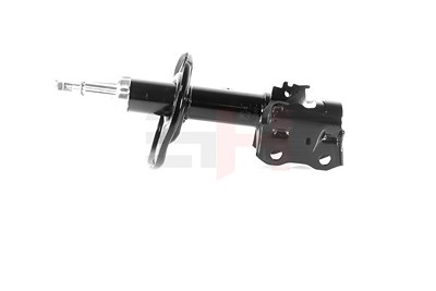 Gh Stoßdämpfer [Hersteller-Nr. GH-354574V] für Toyota von GH
