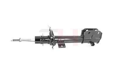 Gh Stoßdämpfer [Hersteller-Nr. GH-355253H] für Suzuki von GH