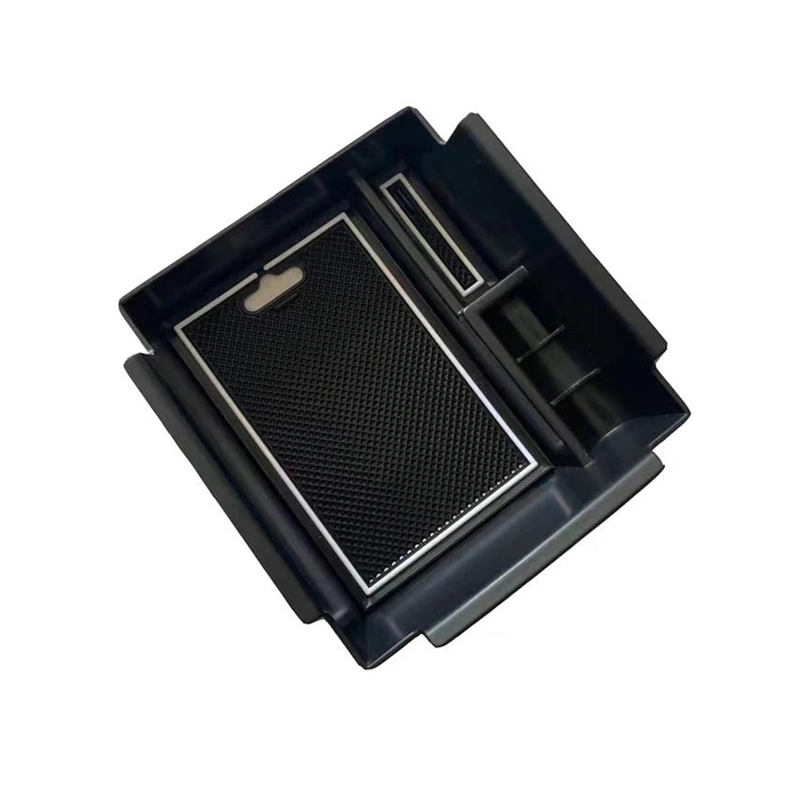 Auto Armlehnenbox Für R&enault Für Koleos Für Samsung QM6 2016-2020 Mittelkonsole Armlehne Aufbewahrungsbox Organizer Ablage Innenausstattung Auto Armlehnenbox Für R&enault Für Koleos Für Samsung QM6 2016-2020 Mittelkonsole Armlehne Aufbewahrungsbox Organizer Ablage Innenausstattung von GHAEKEBC