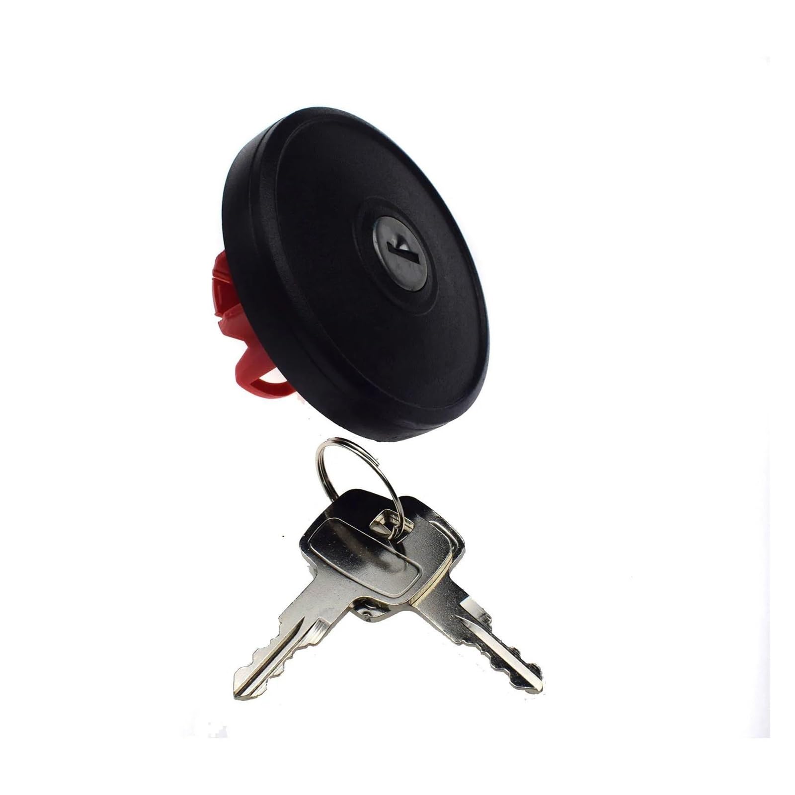 Auto Für Citroen Für Berlingo Multispace Kraftstoff Diesel Benzinfilter Tankdeckel Mit 2 Schlüsseln Zubehör Auto Für Citroen Für Berlingo Multispace Kraftstoff Diesel Benzinfilter Tankdeckel Mit 2 Schlüsseln Zubehör von GHAEKEBC