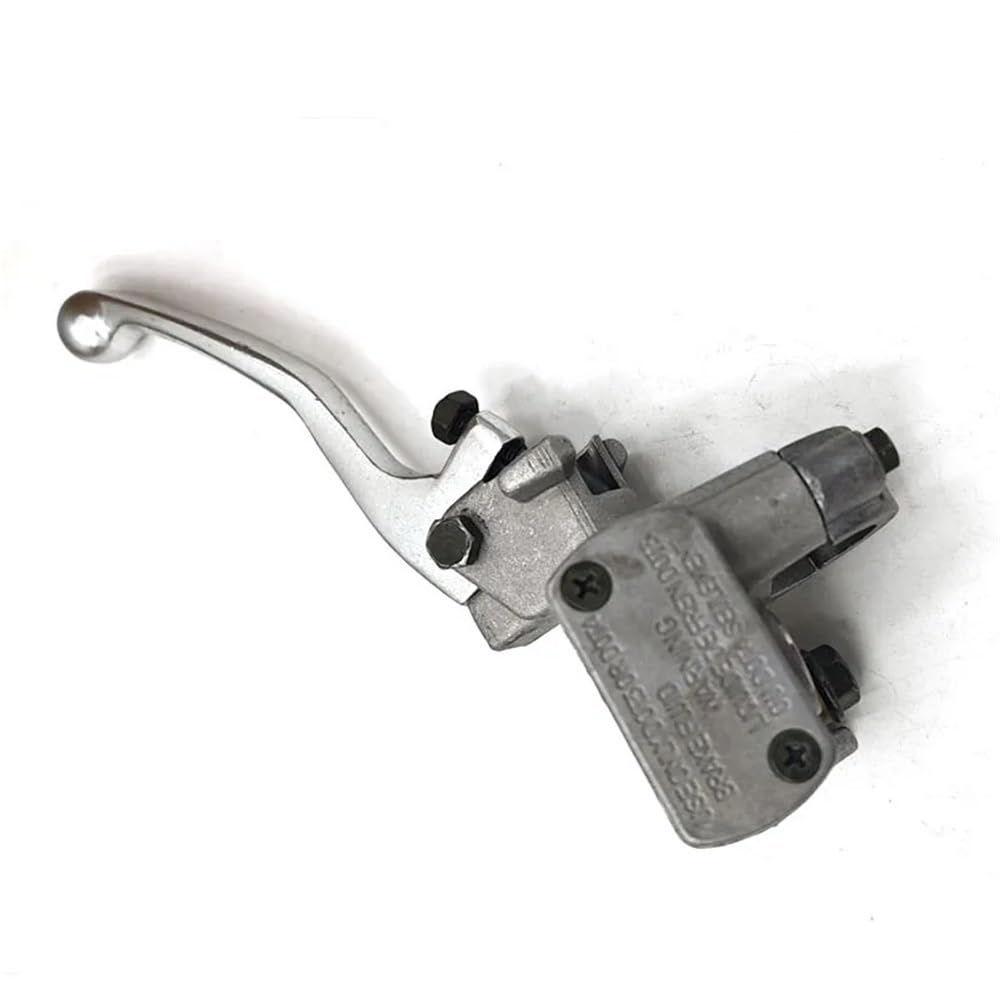 Motorradkupplungsgriff Für CR125R CRF250R CRF250X CRF450X CRF 450R 2003-2021 2022 Motorrad 22mm Lenker Bremse Master Zylinder Kupplung Hebel Motorradkupplungsgriff Für CR125R CRF250R CRF250X CRF450X CRF 450R 2003-2021 2022 Motorrad 22mm Lenker Bremse Master Zylinder Kupplung Hebel von GHALSIEAV