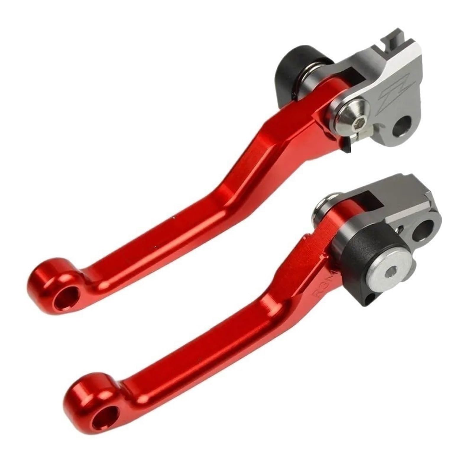 Motorradkupplungsgriff Für CRF250F CRF150F CRF150R Bremskupplungshebel CRF250R CRF450R CRF250X CRF450X CRF230F CRF250L/M 2003-2017 2018 2019 2020(CRF150F 2003-2017) von GHALSIEAV