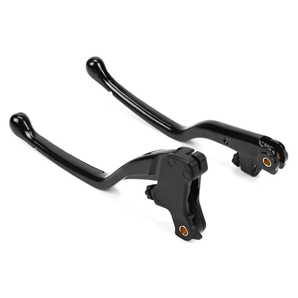 Motorradkupplungsgriff Für F650GS F700GS F800GS F800GT F800S F800R Motorrad Vorne Bremshebel Kupplung Hebel Control Griffe Motorradkupplungsgriff Für F650GS F700GS F800GS F800GT F800S F800R Motorrad Vorne Bremshebel Kupplung Hebel Control Griffe von GHALSIEAV