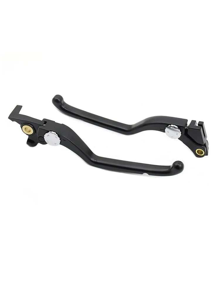 Motorradkupplungsgriff Für G310GS G310R 2021 2022 2023 Bremse Kupplung Hebel Hand Control Hebel Aluminium Griff Motorradkupplungsgriff Für G310GS G310R 2021 2022 2023 Bremse Kupplung Hebel Hand Control Hebel Aluminium Griff von GHALSIEAV