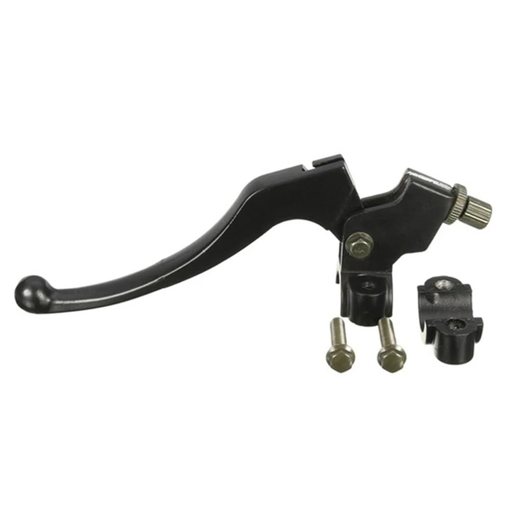 Motorradkupplungsgriff Für Universal 22MM 7/8 Zoll Motorrad Bikes Links Kupplung Hebel Lenker Control Motorradkupplungsgriff Für Universal 22MM 7/8 Zoll Motorrad Bikes Links Kupplung Hebel Lenker Control von GHALSIEAV